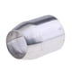 thumbnail image 5 of Moto Universal 38-51 Mm Silenciador Adaptador Adaptador Conector ATV, 5 of 6