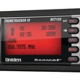 thumbnail image 3 of Uniden Bearcat Analog Scanner with BearTracker Warning System, 3 of 6
