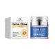 thumbnail image 1 of Cremas y lociones para pies, crema facial blanqueadora y eliminadora de melanina, hidratante, blanqueadora y activadora de la piel, 50 ml, crema disipadora negra, 1 of 5