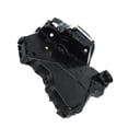 thumbnail image 1 of Motor del actuador de bloqueo de puerta de potencia delantero derecho Unique Bargains para Toyota Camry para Toyota Corolla, 1 of 8