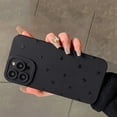 thumbnail image 5 of Funda de teléfono con estampado amoroso para Samsung Galaxy S25, S22, S23 Ultra, S24 FE, A52, A53, S22 Plus, A16, A54, A14, A15, A35, A55, A34, 5 of 5