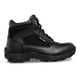 thumbnail image 3 of Bota Corta Tactica Militar Policia Hombre Workland 76213 negro 26 Workland Workland, 3 of 7