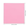 thumbnail image 2 of Thermal Label Paper Printing Labels Postage Stickers Self-adhesive Address Pink, 2 of 6