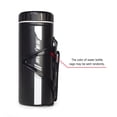 thumbnail image 3 of SAHOO 750ml Bouteille de Rangement Pod Vélo Outil de Rangement Étui Conteneur, 3 of 8