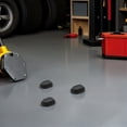 thumbnail image 4 of ELAYARD 30Pcs Car Door Shock Absorbing Silicone Pads with Sound Insulation and Easy Installation, 4 of 7