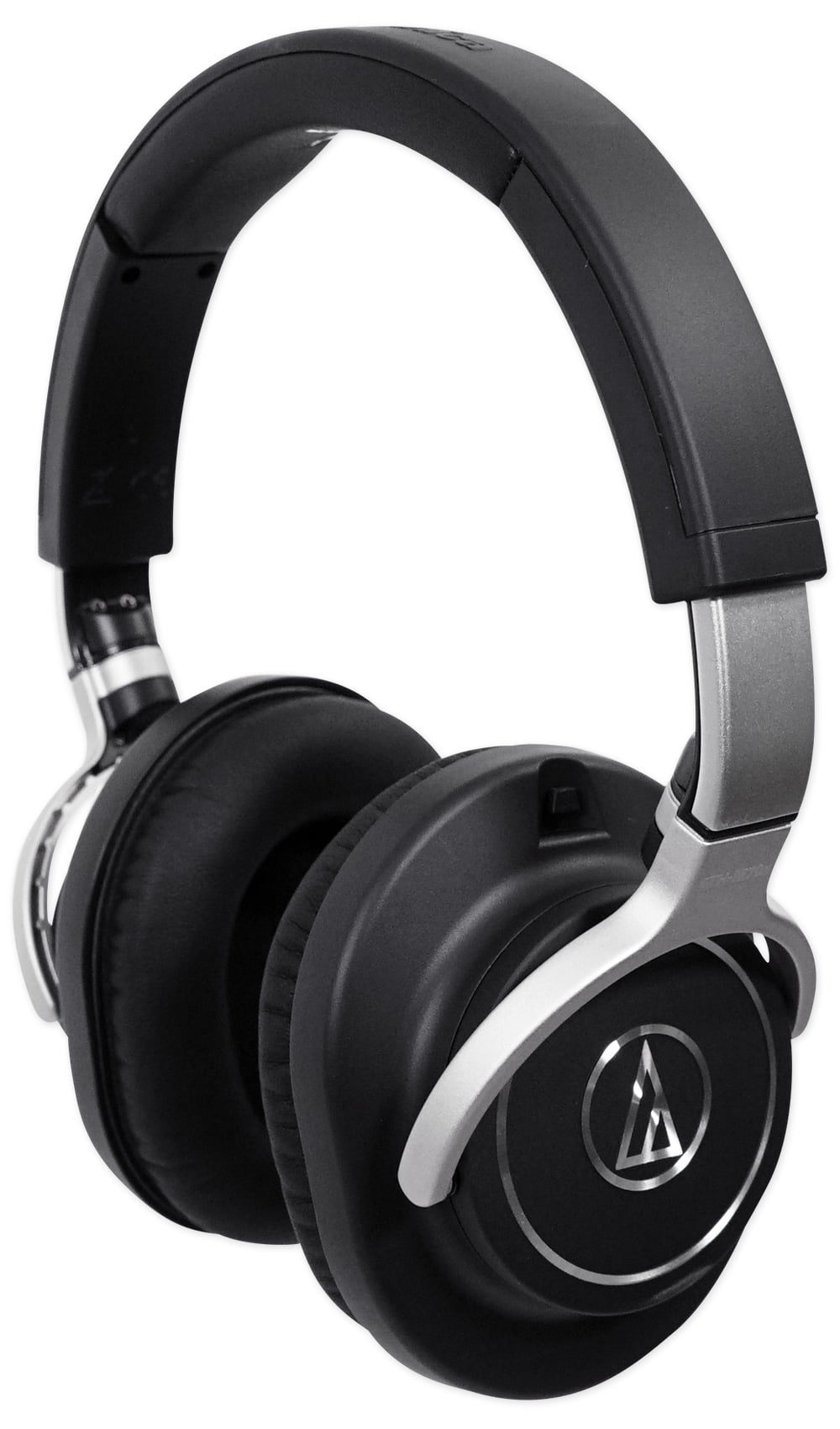 Audio Technica ATH-M70x Closed-Back Professional Monitor