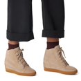 thumbnail image 5 of Bota Sorel Out N About Wedge Omega Taupe Talla 8, 5 of 5