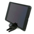 thumbnail image 6 of Wrapables Cute Kitty Hands Free Phone Stand, Black, 6 of 10