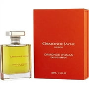 Ormonde Jayne Ormonde Woman Eau de Parfum Spray - 4 oz - Modern Elegance