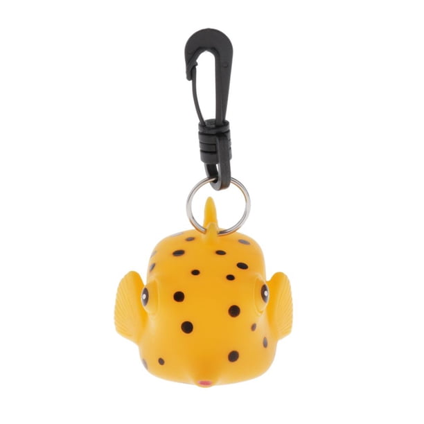 Protector Universal de Funda para Regulador de Buceo - Accesorios para Reguladores de Buceo Sharpla Tapa de la boquilla de buceo