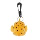 thumbnail image 1 of Protector Universal de Funda para Regulador de Buceo - Accesorios para Reguladores de Buceo Sharpla  Tapa de la boquilla de buceo, 1 of 8