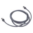 thumbnail image 1 of Satellite Replacement Extension Cable, For  Gen 3 Cable,  Cable, Standard Actuated  Replacement Cable, V3 Cable For, 1 of 7