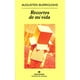 thumbnail image 1 of Libro Recortes De Mi Vida Tapa Blanda, Autor Augusten Xon Burroughs, Editorial Anagrama, 1 of 2