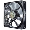 thumbnail image 2 of Enermax T.B.SILENCE UCTB12 120mm Case Fan, 2 of 3