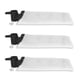 thumbnail image 5 of Filtros de combustible HFP para Can-Am Defender UTV 2016-2024, paquete de 3, 5 of 5