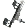 thumbnail image 3 of A-Premium Windshield Wiper Motor Rear Replacement for Hyundai Veracruz 2007-2012 Rear, 3 of 5