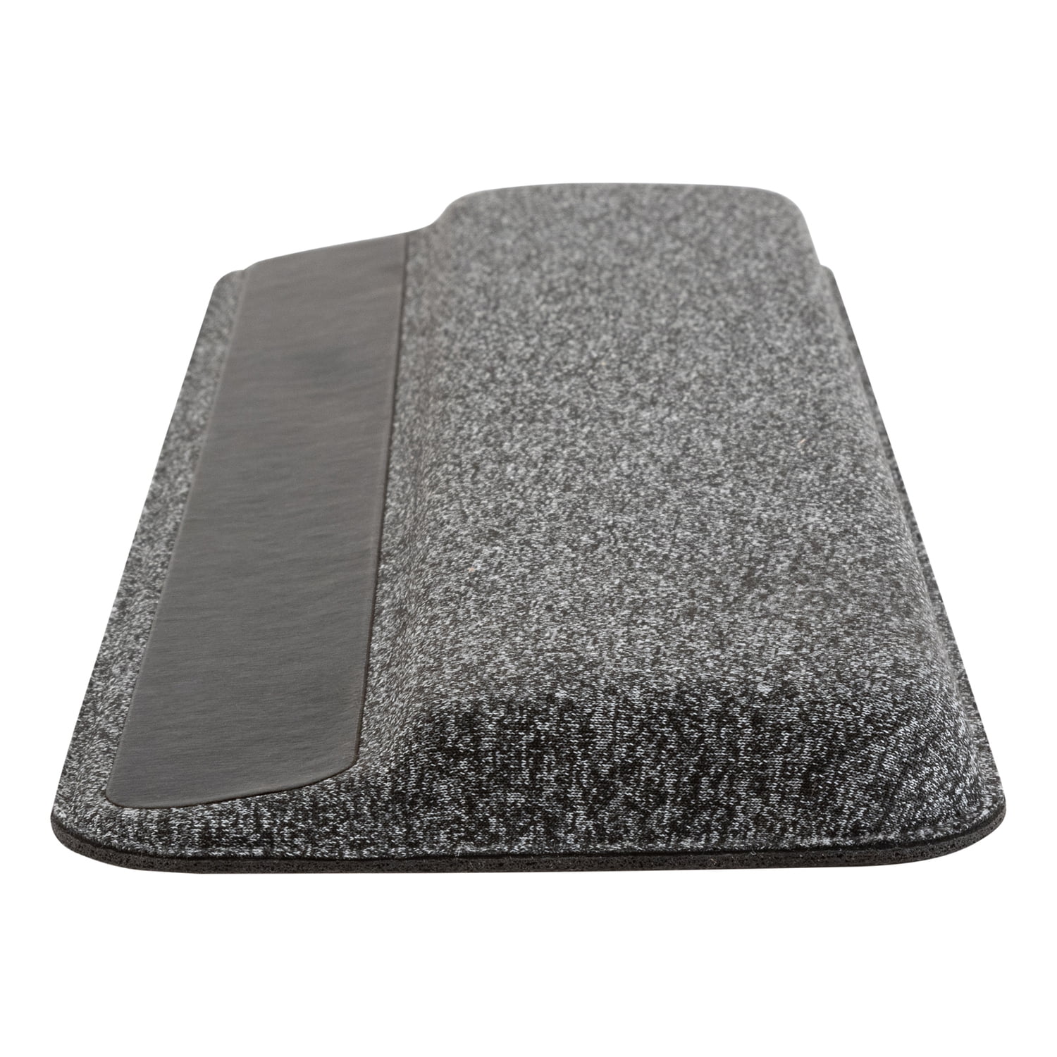 Allsop Premium Plush Angled Wrist Rest, 32690, 32690