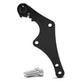 thumbnail image 3 of 320mm Brake Rotor Caliper Bracket for Husqvarna FX FE TE 250 350 450 TX 300 18-21, 3 of 5