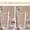 Gold, variant on Compact Candle Extinguisher, Perfect For Pillars, Birthday  0.7,1 Inch Candles