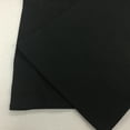thumbnail image 4 of Canvas backrest and seat cloth for portable folding chair / stool without, 4 of 8