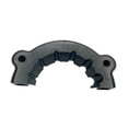 thumbnail image 4 of Herramienta de afilado de brocas Accesorios de afilado Accesorios portátiles multifuncionales Fáciles de usar Negro, 4 of 9