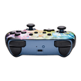 thumbnail image 3 of PowerA Enhanced Wireless Controller for Nintendo Switch - Eevee Evolutions, 3 of 4