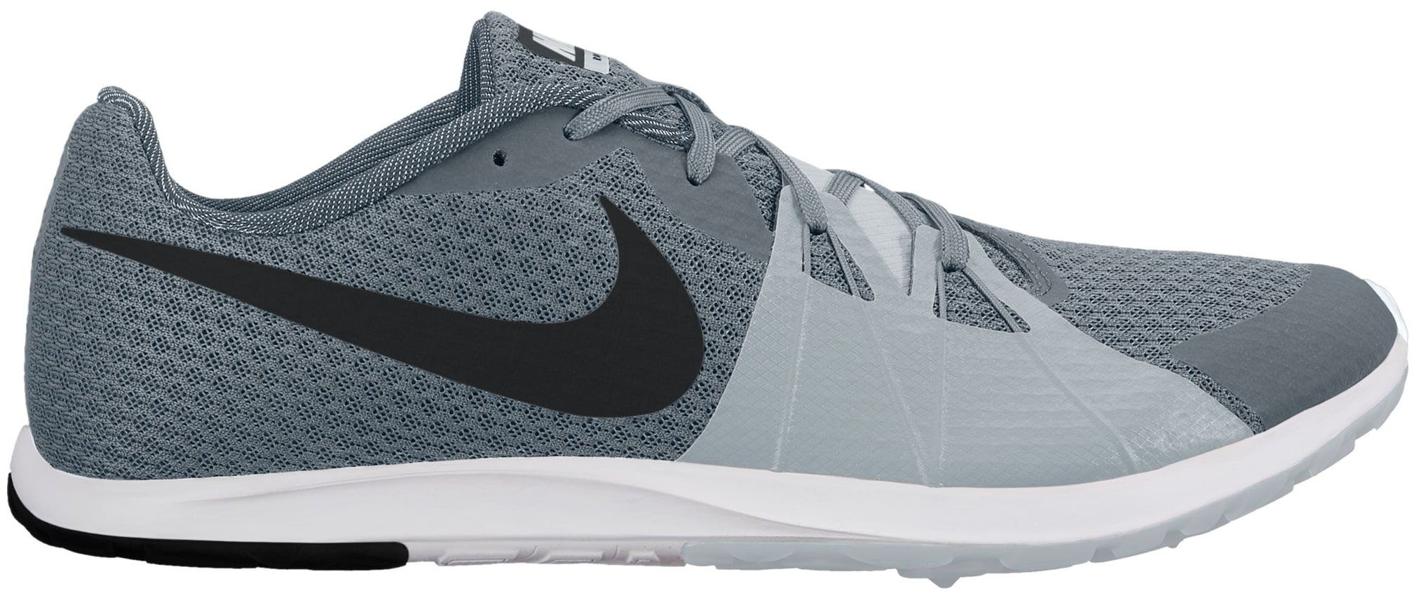 track and field shoes nike