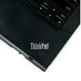thumbnail image 4 of Pre-Owned Used Lenovo ThinkPad T430 Laptop i5 Dual-Core 4GB 500GB Win 10 Pro B v.WBA, 4 of 10