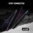 thumbnail image 4 of ASUS ROG Strix G16 16" Gaming Laptop, Intel Core i9, 32GB, 2TB SSD, GeForce RTX 4070, Eclipse Gray, 4 of 8