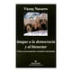 thumbnail image 1 of Ataque a la Democracia y al Bienestar Anagrama Vicenc Navarro, 1 of 2