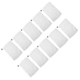 thumbnail image 3 of Pool Skimmer Socks, Pool Skimmer Bag, Durable For Swimming Pool Skimmers, 3 of 8