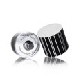 thumbnail image 4 of Perfume N.C.P 601 Ámbar y Madera de Gaiac Woody, 50 ml, vegano, 4 of 5