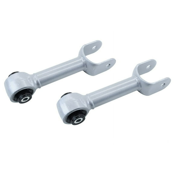 Whiteline KTA167 Rear Control Arm; Fits Ford Mustang 79-04 Fits select: 1994 FORD MUSTANG GT, 1989-1993 FORD MUSTANG LX