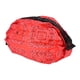 thumbnail image 3 of Bolsas de comestibles, mochilas de compras elegantes, mochilas de compras plegables, bolsas de comestibles reutilizables, rendimiento de primer nivel, 3 of 8