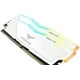 thumbnail image 2 of Kit de Memorias DIMM Teamgroup T-Force Delta RGB DDR4, PC4-25600 TeamGroup TF4D416G3200HC16CDC01, 2 of 3