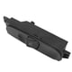 thumbnail image 1 of Interruptor de ventana, 9065450913 Interruptor de ventana del lado del pasajero delantero izquierdo Interruptor de ventana eléctrica para Mercedes Benz Construido para precisión, 1 of 9