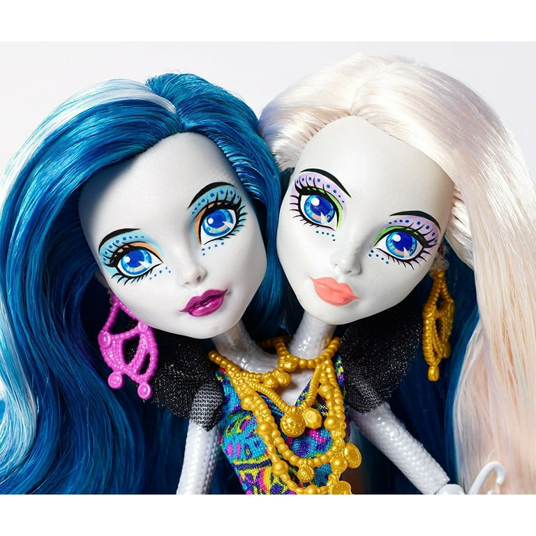 Peri and pearl discount