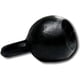 thumbnail image 3 of Pesa Rusa Kettebell 50 lbs RVT Sports A00005414, 3 of 3