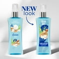 thumbnail image 2 of Body Fantasies Ocean Body Spray for Women, 3.2 fl oz, 2 of 9