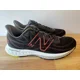 thumbnail image 1 of New Balance Fresh Foam X 880v13 Running Shoes Black Brick Red M880M13 Men's 11.5, 1 of 6