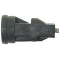 thumbnail image 2 of Standard Motor Products S-956 Oil Pressure Switch Connector Fits select: 1988-1992 CHEVROLET GMT-400, 1985-1986 CHEVROLET C10, 2 of 3