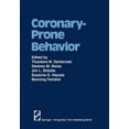 thumbnail image 2 of Coronary-Prone Behavior, 2 of 2