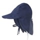 thumbnail image 1 of Sombrero de verano para niños, protector solar, de malla transpirable para exteriores, sombrero de playa para bebés, sombrero de viaje para niños, 1 of 6