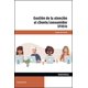 thumbnail image 1 of Gestión de la atención al cliente/consumidor, 1 of 2