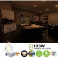 thumbnail image 7 of 1, 7 of 7