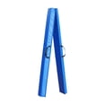 thumbnail image 3 of arctrm Balance Beam For Kids Folding Gymnastics Beam EVA Balance Board Non Slip Base Portable Design Easy Carry Suitable for Children Training Indoor Activity Home Use Kindergarten Living blue, 3 of 9