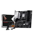 thumbnail image 1 of Tarjeta Madre MSI PRO B840M-P WIFI6E AM5 DDR5 WIFI Micro ATX, 1 of 5