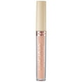thumbnail image 4 of Matte Velvety Liquid Lip Gloss Long Lasting Lip Stain Non-Sticky Color Rendering, 4 of 6
