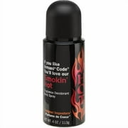 Adf's Body Spray Designer Imposters .