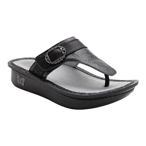 alegria by pg lite sandals
